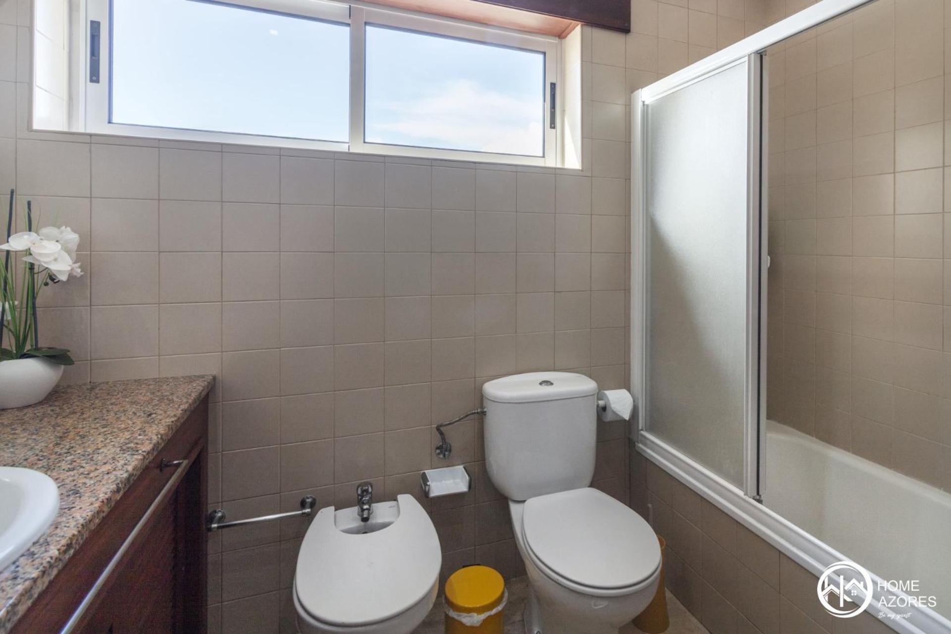 Home Azores - Jose Do Canto Apartment Ponta Delgada Exterior foto